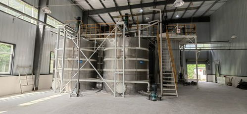 無毒無味還能吸附細菌 這個白色粉末不簡單