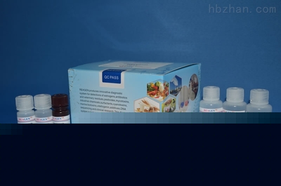 咖啡酸在上海萬疆生物技術(shù)中的應用與發(fā)展