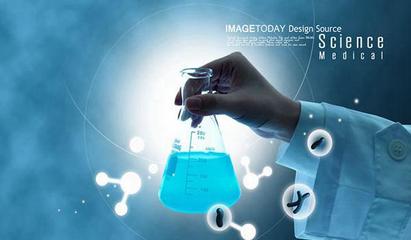 2020年武漢生物工程學(xué)院優(yōu)勢專業(yè)排名與分析