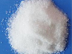 濰坊環狀糊精生產廠家 專業供應，品質與實惠兼具